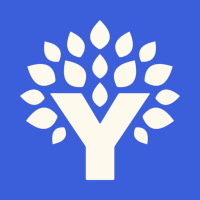 YNAB - You Need A Budget