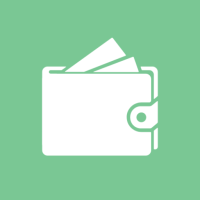 Monefy - Budget & Expenses