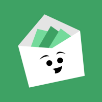 Goodbudget - Budget & Finance