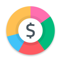 Spendee - Budget & Tracker