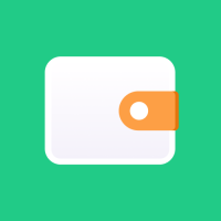 Wallet - Budget Expense Tracker