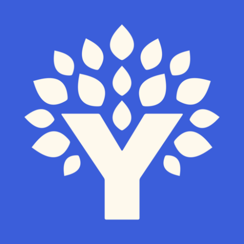 YNAB - You Need A Budget
