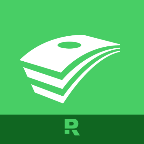 EveryDollar - Budget Management