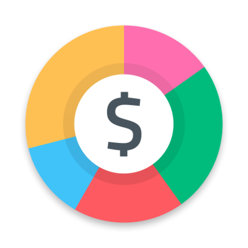 Spendee - Budget & Tracker