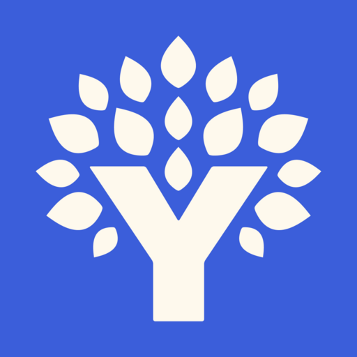 1. YNAB - You Need A Budget