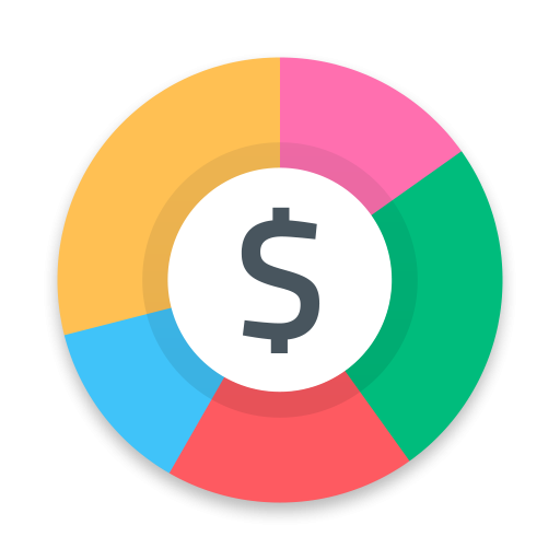 1. Spendee - Budget & Tracker